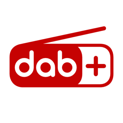 Co je dab+ - Informace na Mediashow.cz o digitálním rádiu Energic